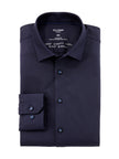 Businesshemd - Slim Fit