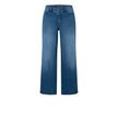 Jeans - Relaxed Fit