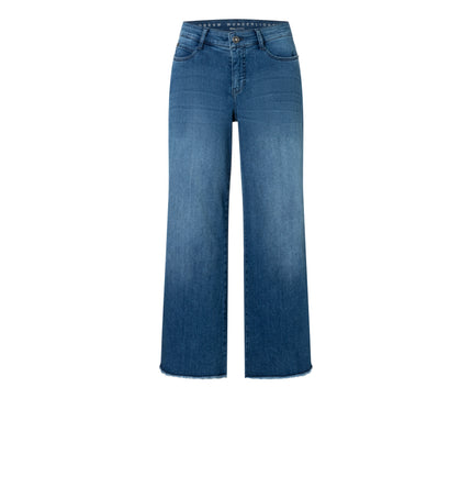 Jeans - Relaxed Fit