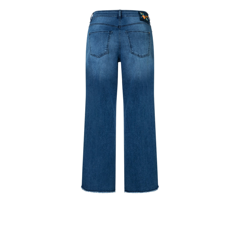 Jeans - Relaxed Fit