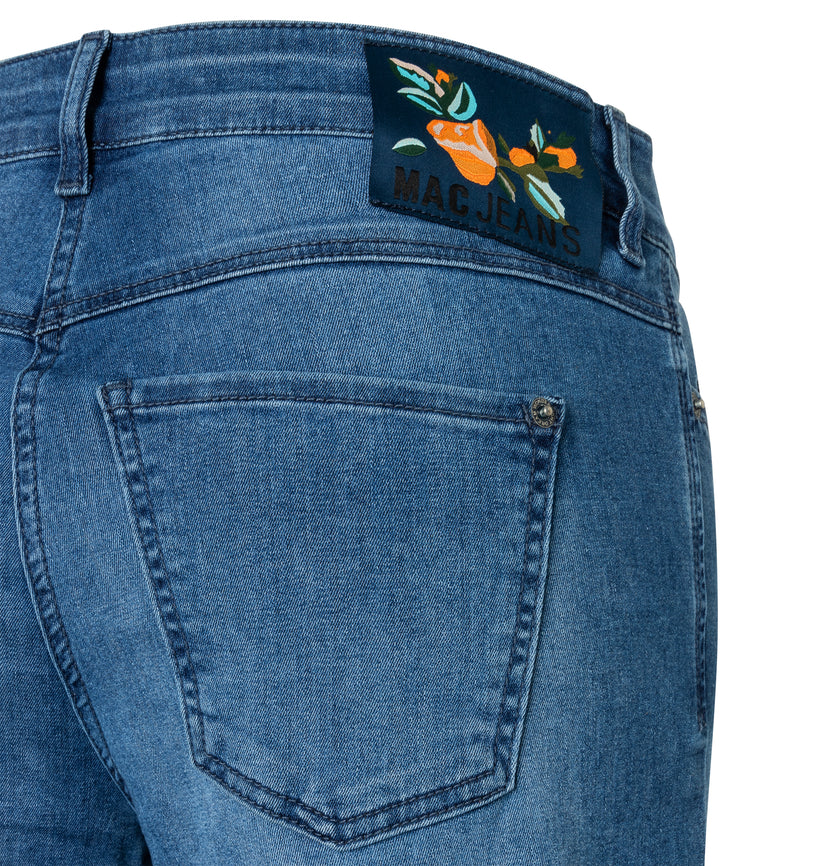 Jeans - Relaxed Fit