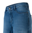 Jeans - Relaxed Fit