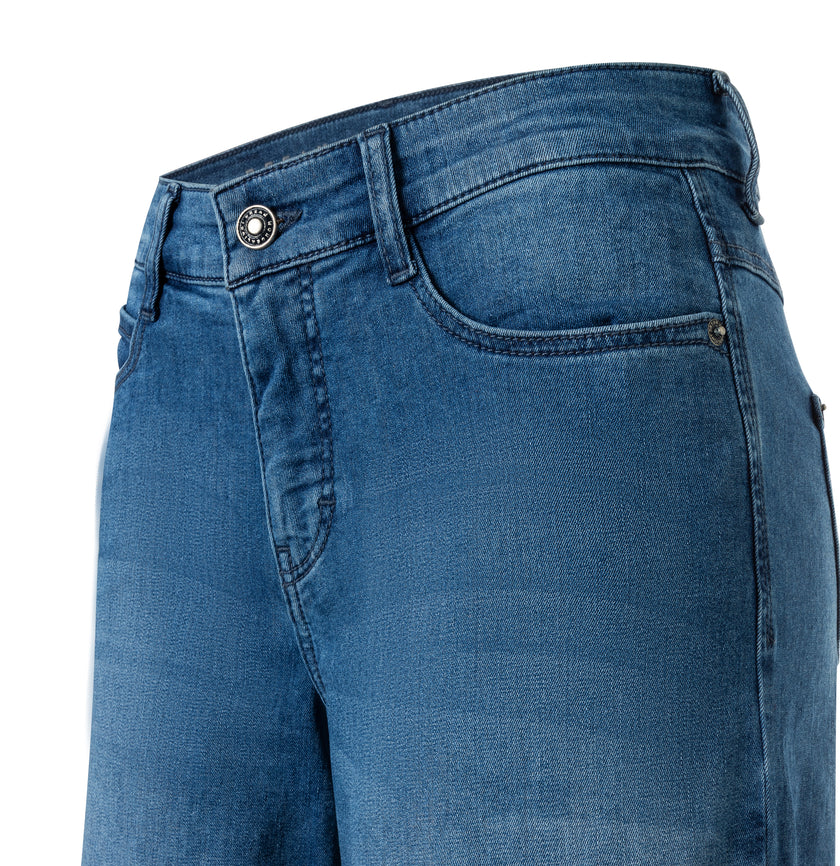 Jeans - Relaxed Fit