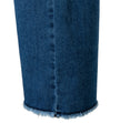 Jeans - Relaxed Fit