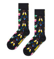 Socken - Cheers