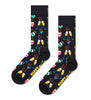 Socken - Cheers