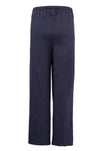 Hose - Jersey