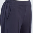 Hose - Jersey