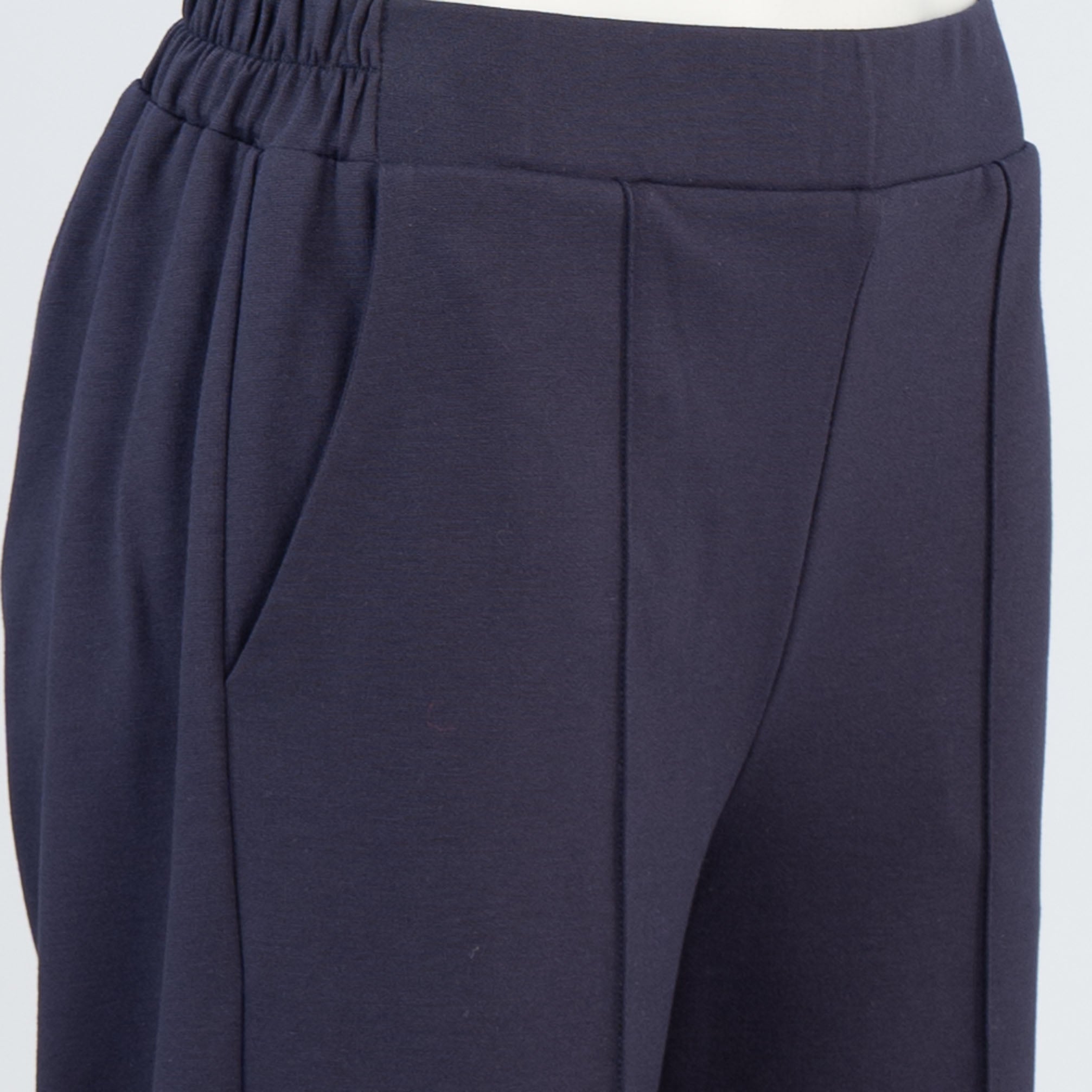 Hose - Jersey