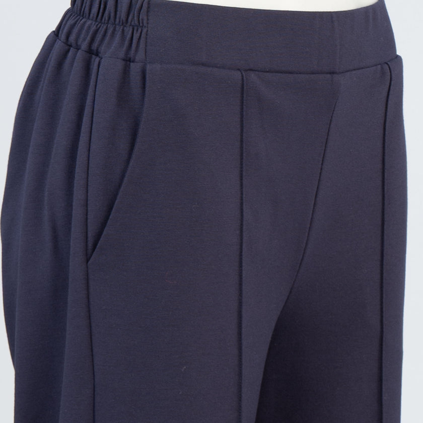 Hose - Jersey