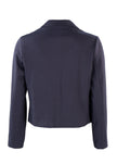 Blazer - Jersey
