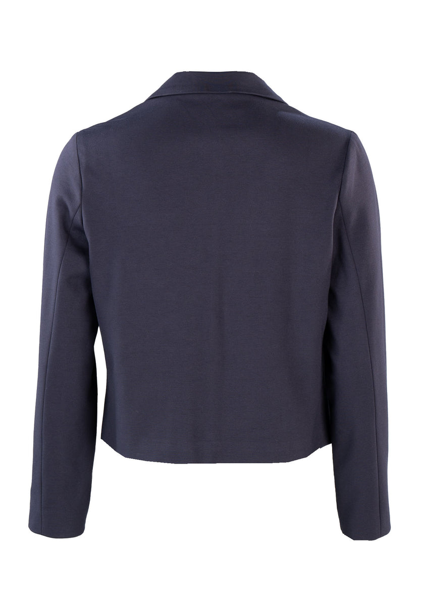 Blazer - Jersey