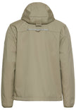 Jacke - Softshell