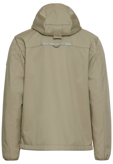 Jacke - Softshell