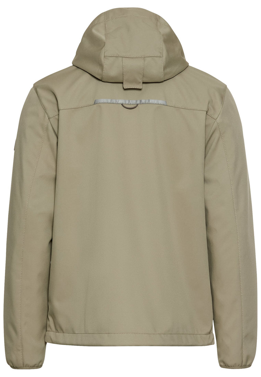 Jacke - Softshell