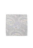 Einstecktuch -  Paisley