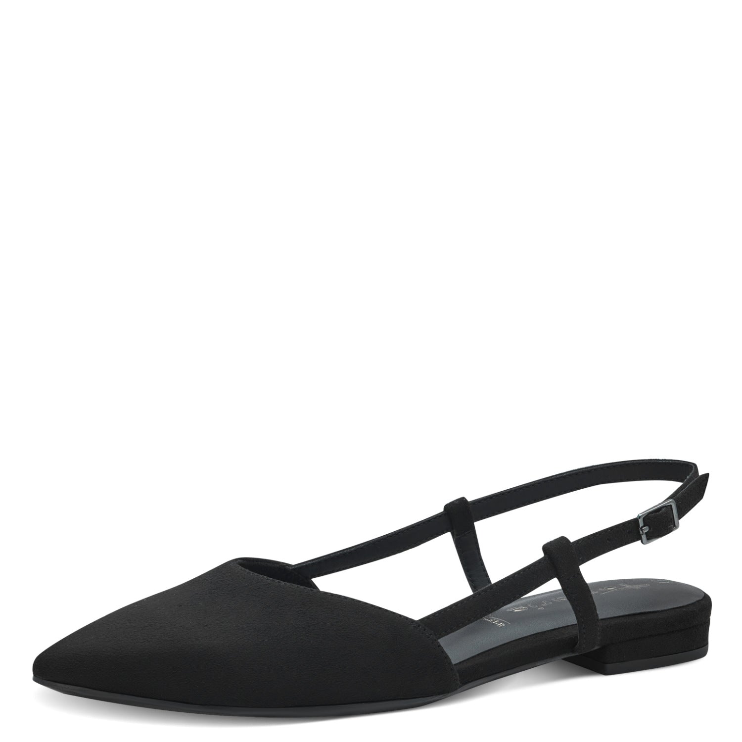Slingpumps