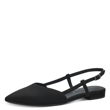 Slingpumps