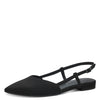 Slingpumps
