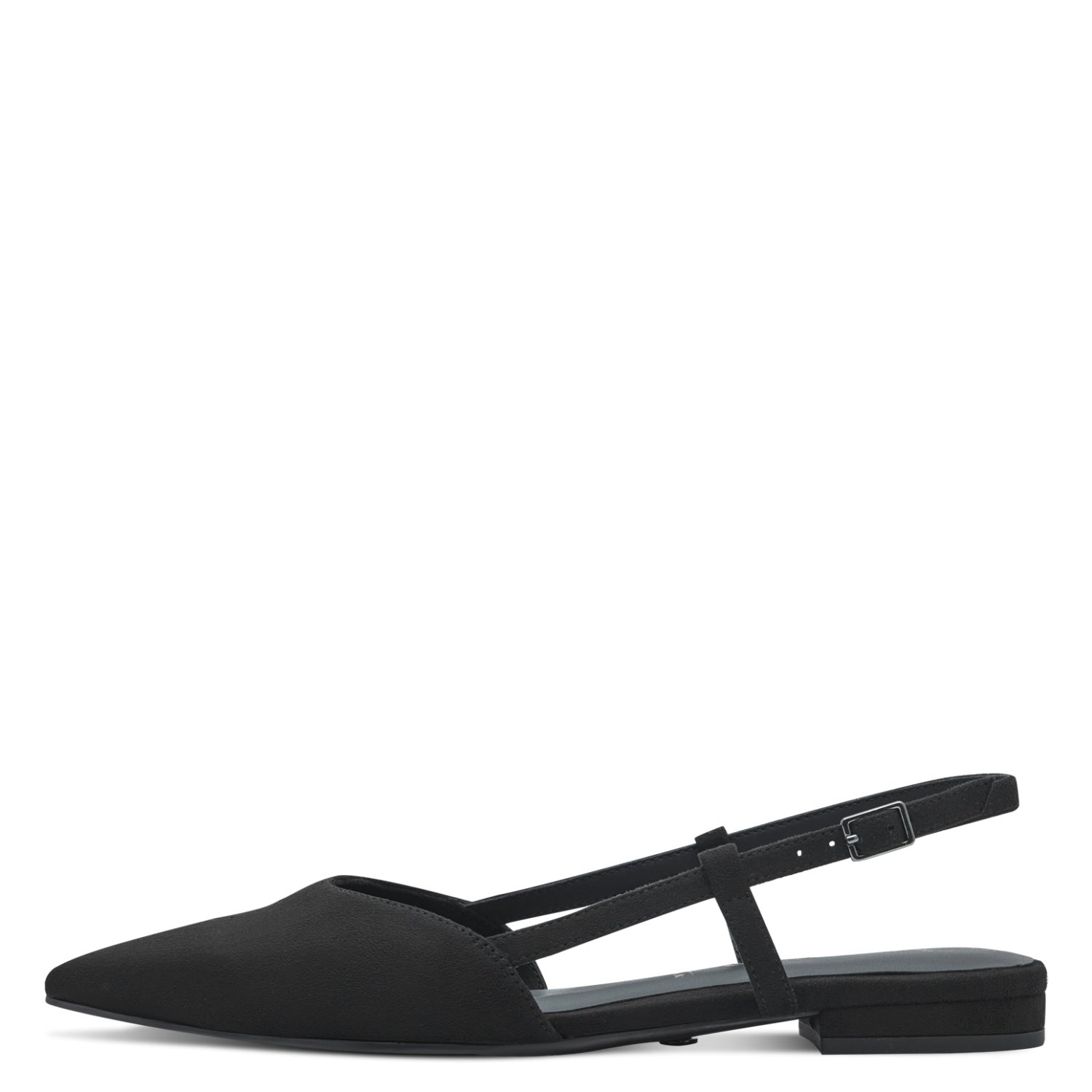 Slingpumps
