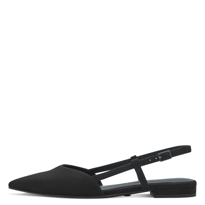 Slingpumps
