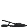 Slingpumps