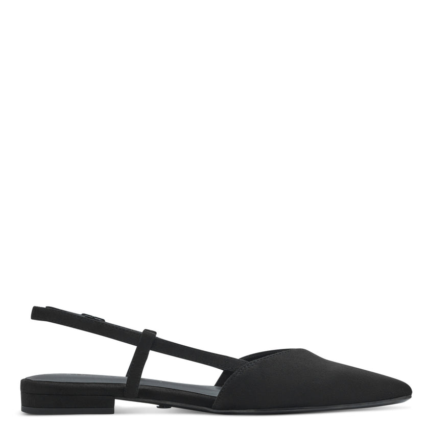 Slingpumps