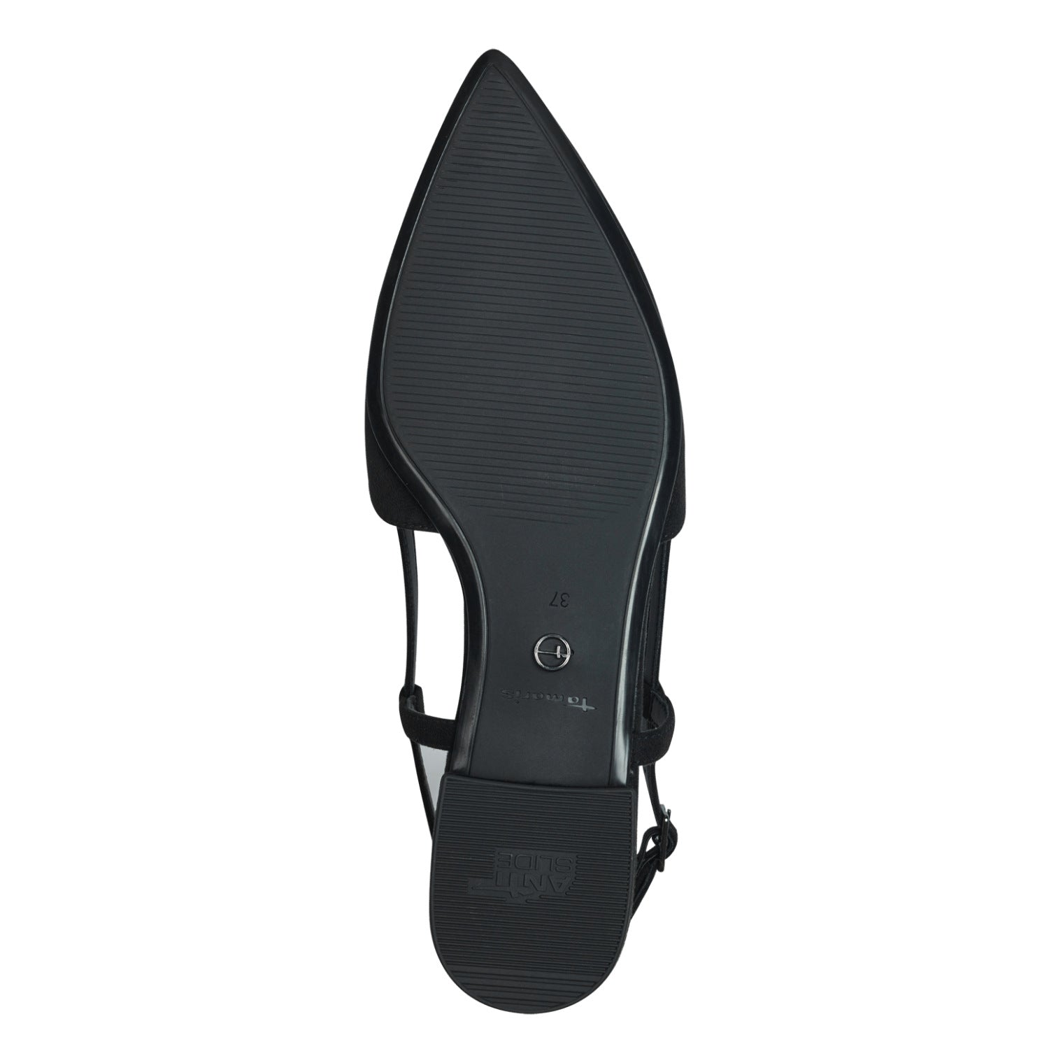 Slingpumps
