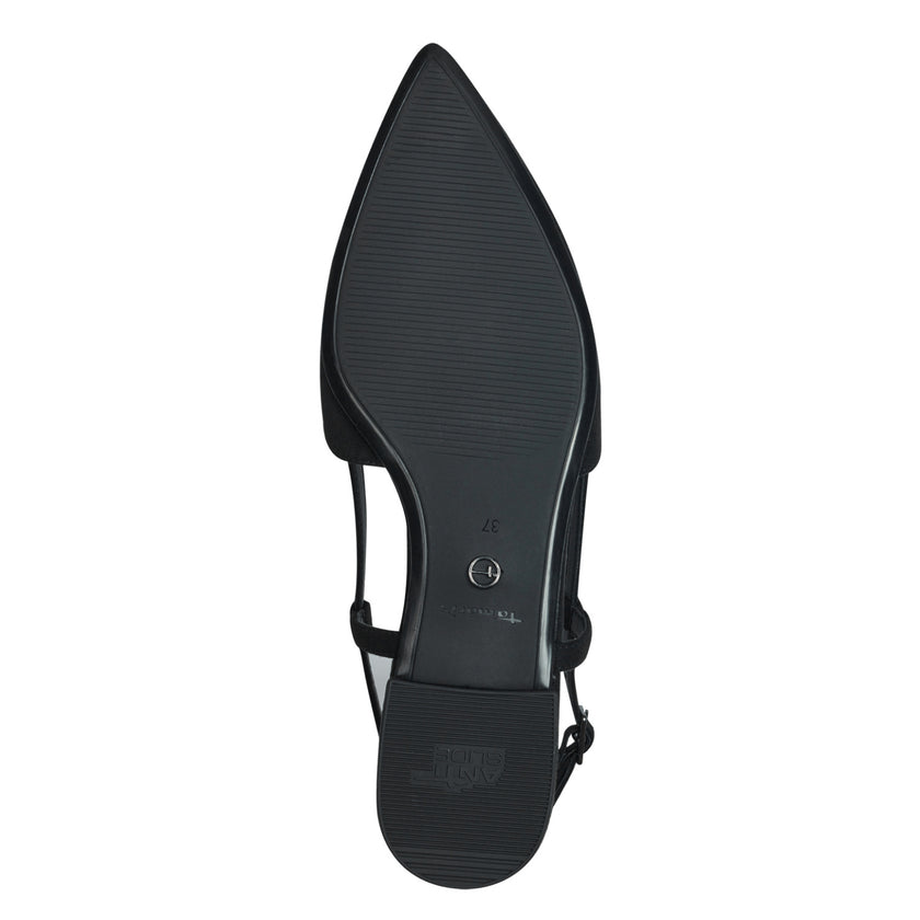 Slingpumps