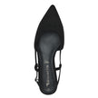Slingpumps