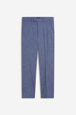 Hose - CIBEPPE