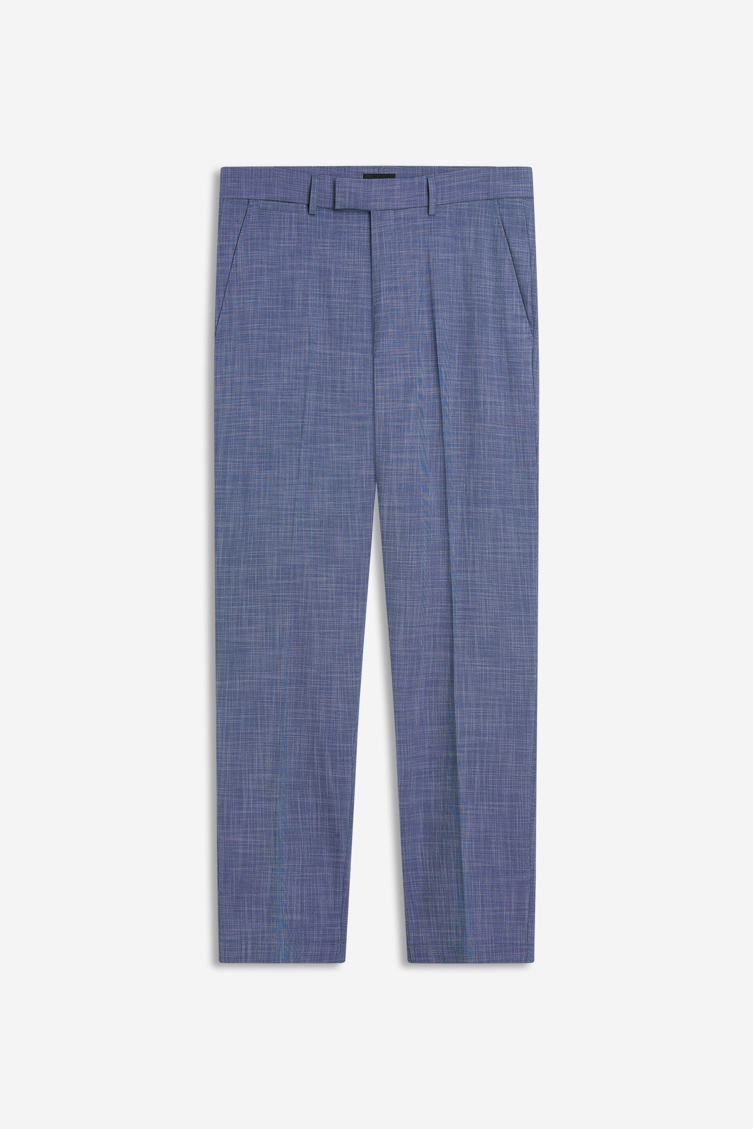 Hose - CIBEPPE