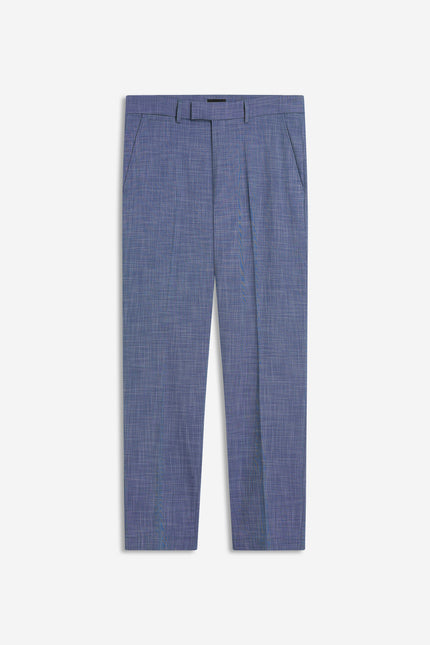 Hose - CIBEPPE