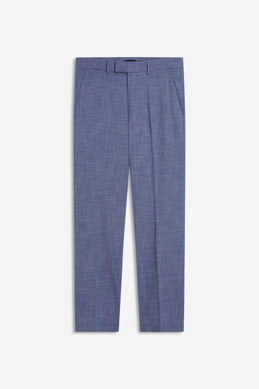 Hose - CIBEPPE