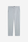 Hose - CIBEPPE