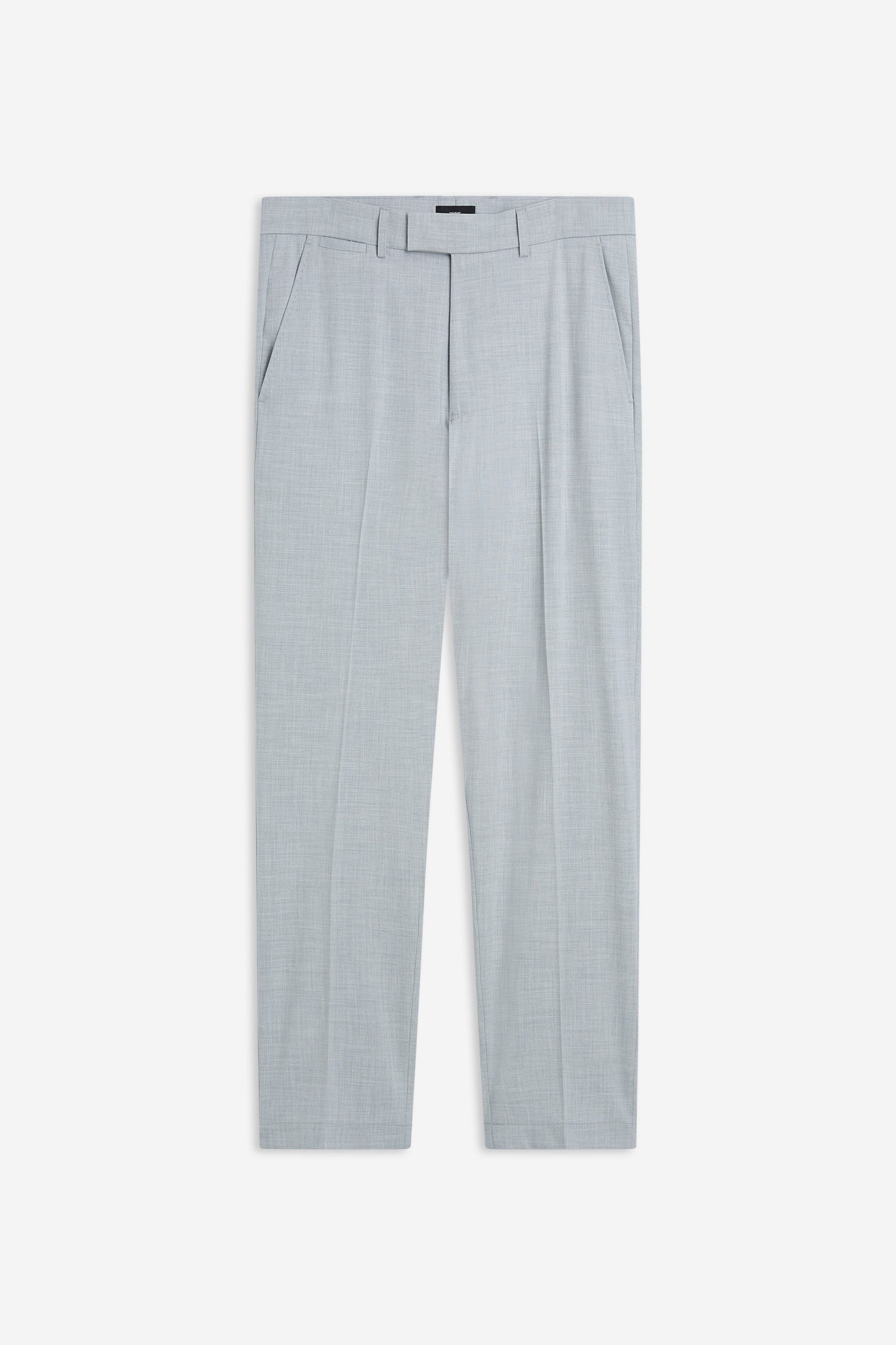 Hose - CIBEPPE