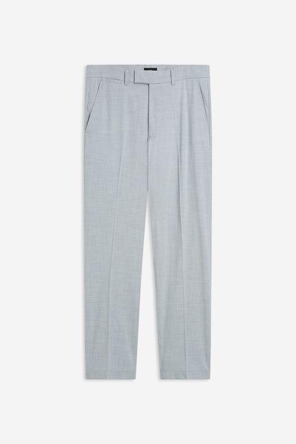 Hose - CIBEPPE