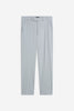 Hose - CIBEPPE