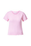 T-Shirt - Ripp