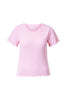 T-Shirt - Ripp