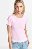 T-Shirt - Ripp
