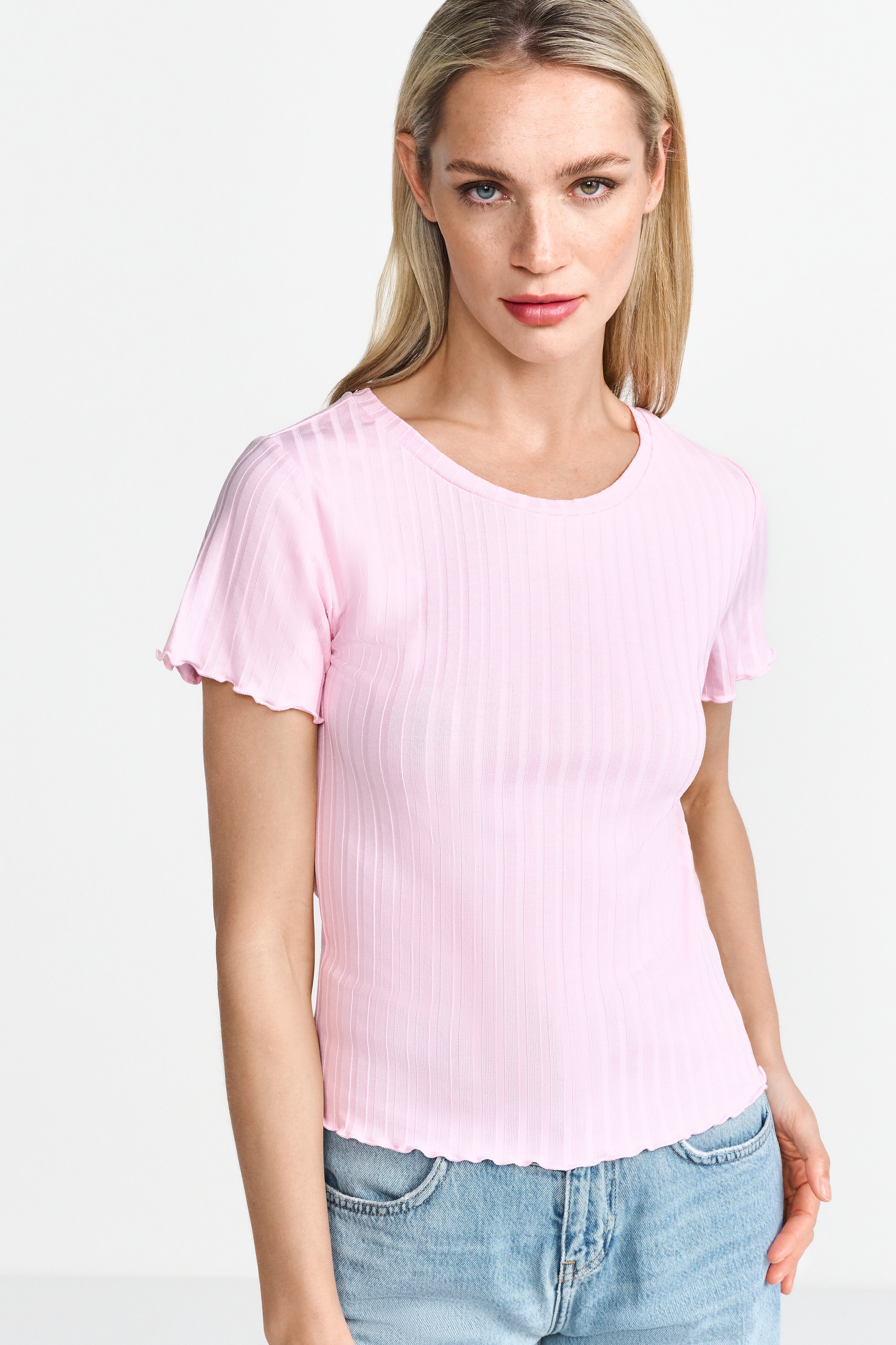 T-Shirt - Ripp