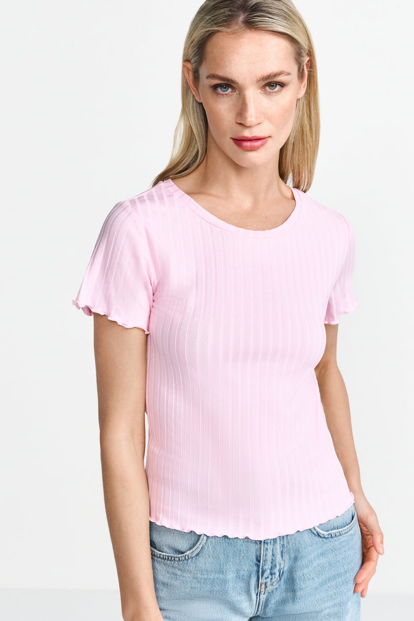 T-Shirt - Ripp