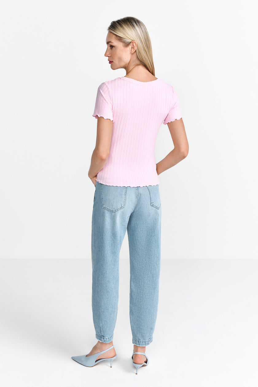 T-Shirt - Ripp