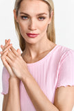 T-Shirt - Ripp