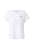 T-Shirt - Boxy