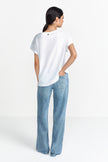 T-Shirt - Boxy