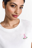T-Shirt - Boxy