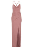 Abendkleid