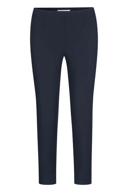 Caprihose  - Penny 6/8 *